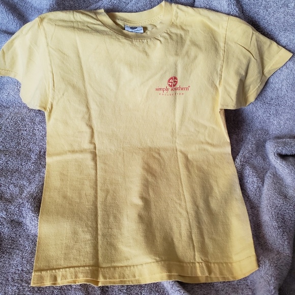 3 for $15 💥SALE💥 - Picture 3 of 4